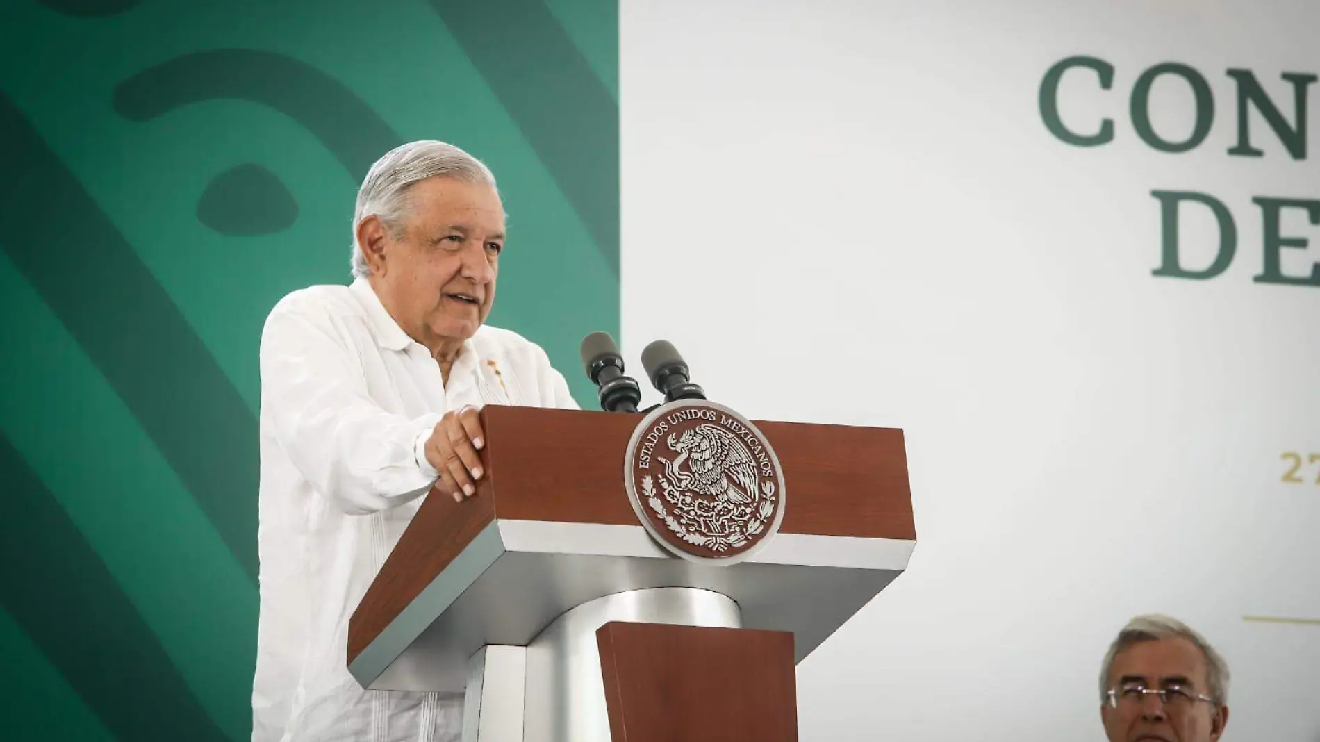 Amlo Sinaloa